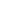 Logo Obbi Cycling Wear